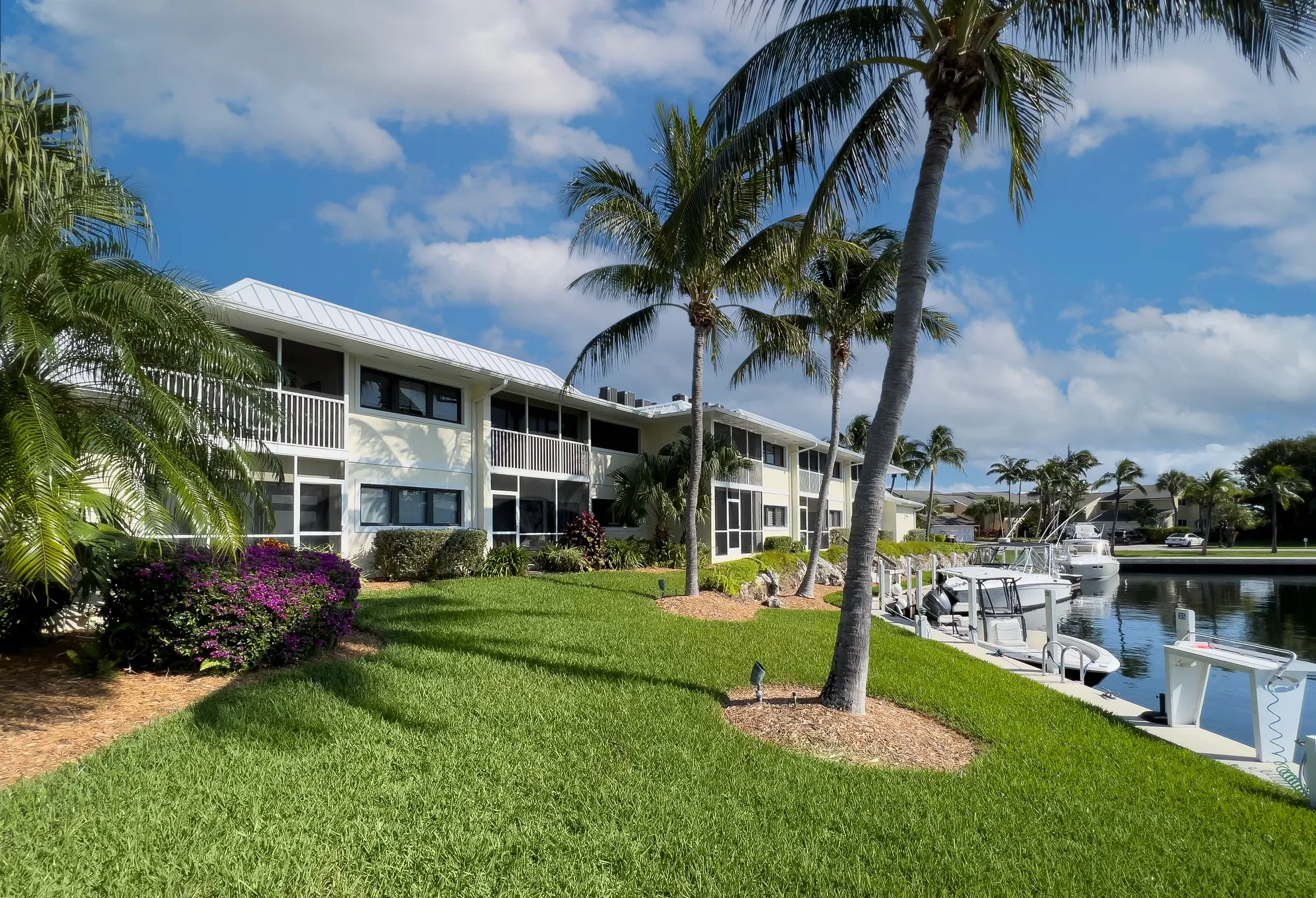 76 Anchor Drive #B, Key Largo, FL 33037, Key Largo, Florida, United States. - Photo 13