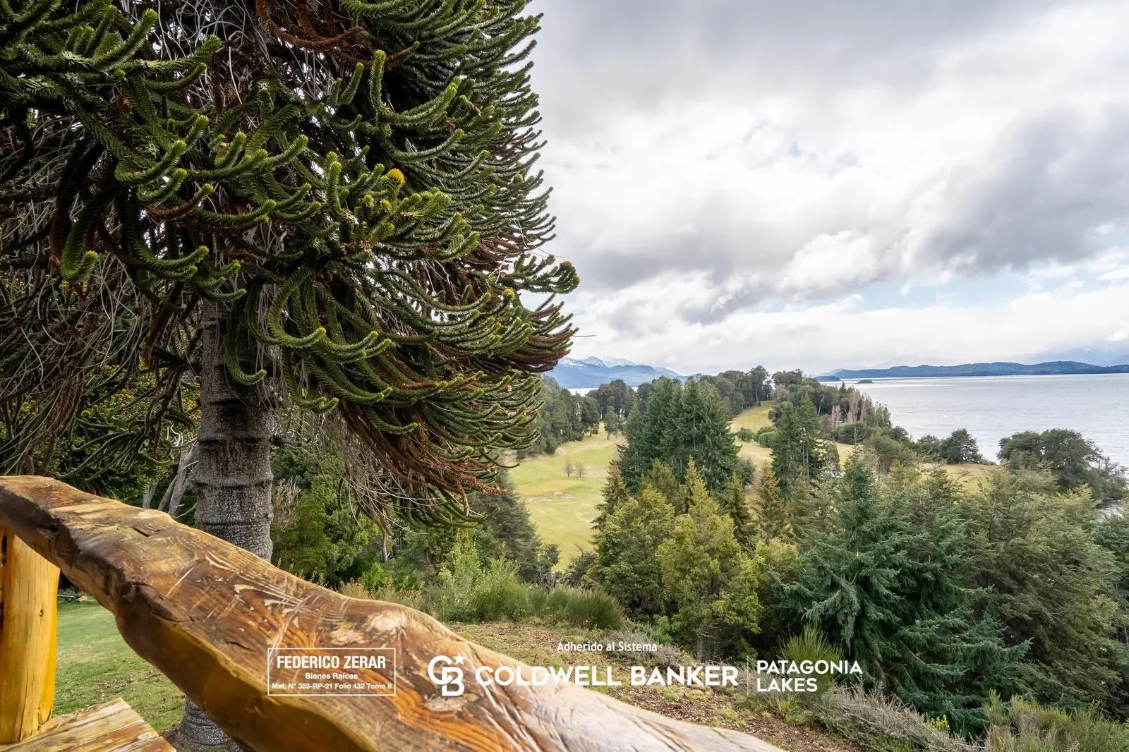 VENTA - Exclusiva casa de  5 dormitorios, 4 baños en barrio del Golf, Llao Llao, Bariloche, Bariloche, Villa Llao Llao, Río Negro, Argentina. - Photo 25