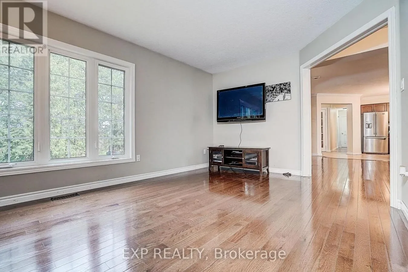 8327 OLD HOMESTEAD ROAD, Georgina, Ontario, Canada. - Photo 25