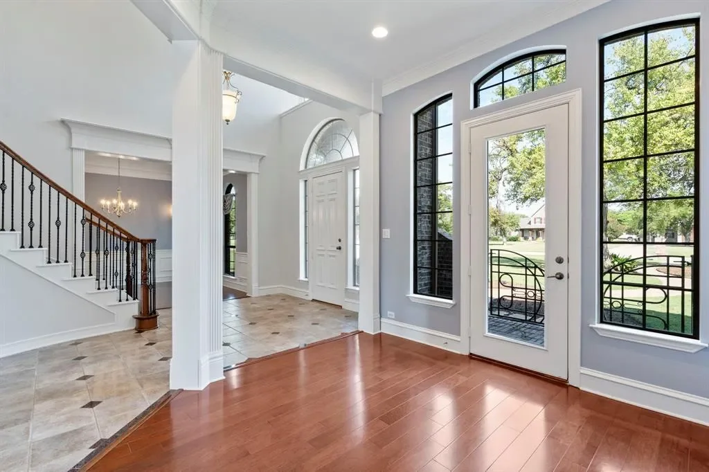 Gallery photo 6