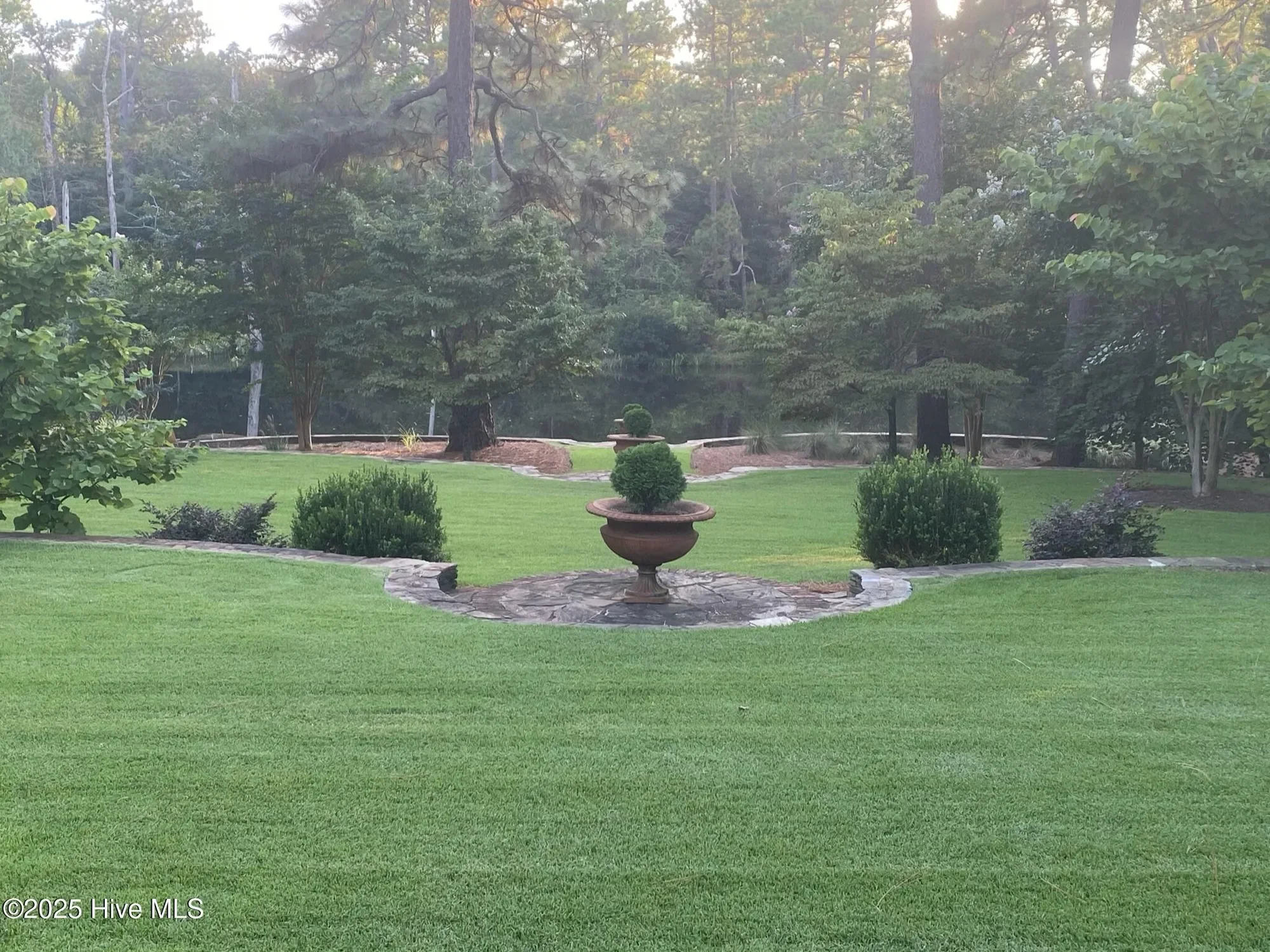 4 Augusta Way, Pinehurst, North Carolina, United States. - Photo 58