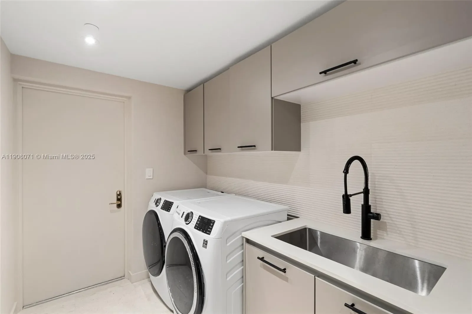 19955 NE 38th Ct 704, Aventura, Florida, United States. - Photo 22