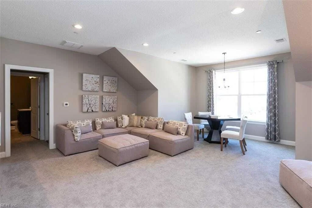 Gallery photo 11