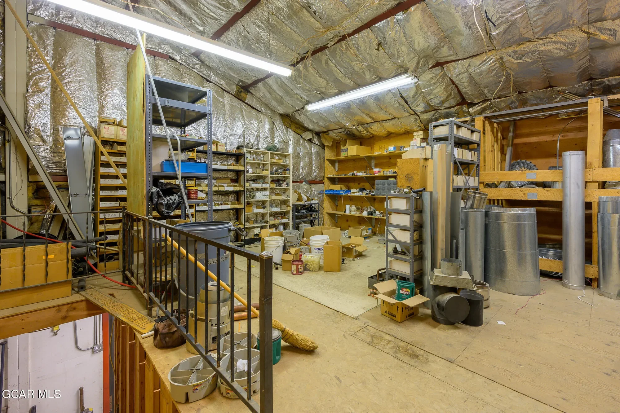 Gallery photo 10