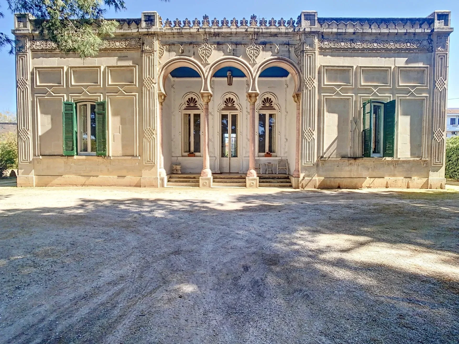 Via Gentiluomo 4, Aradeo, Apulia, Italy. - Photo 33