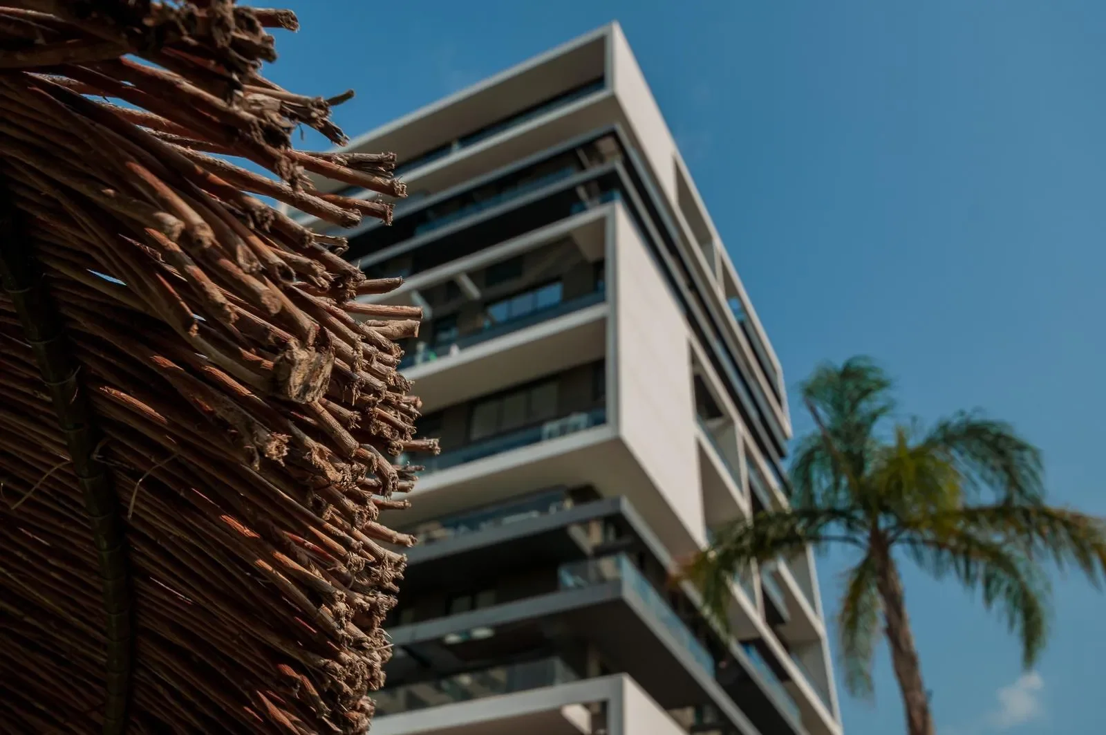 Exterior photo 10