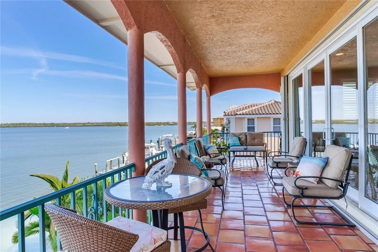 16480 REDINGTON DRIVE, REDINGTON BEACH, FL, 33708, USA, Madeira Beach, Florida, United States. - Photo 6
