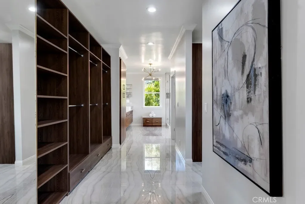 21141 Brunnell Court, Topanga, CA, 90290, USA, Topanga, California, United States. - Photo 4