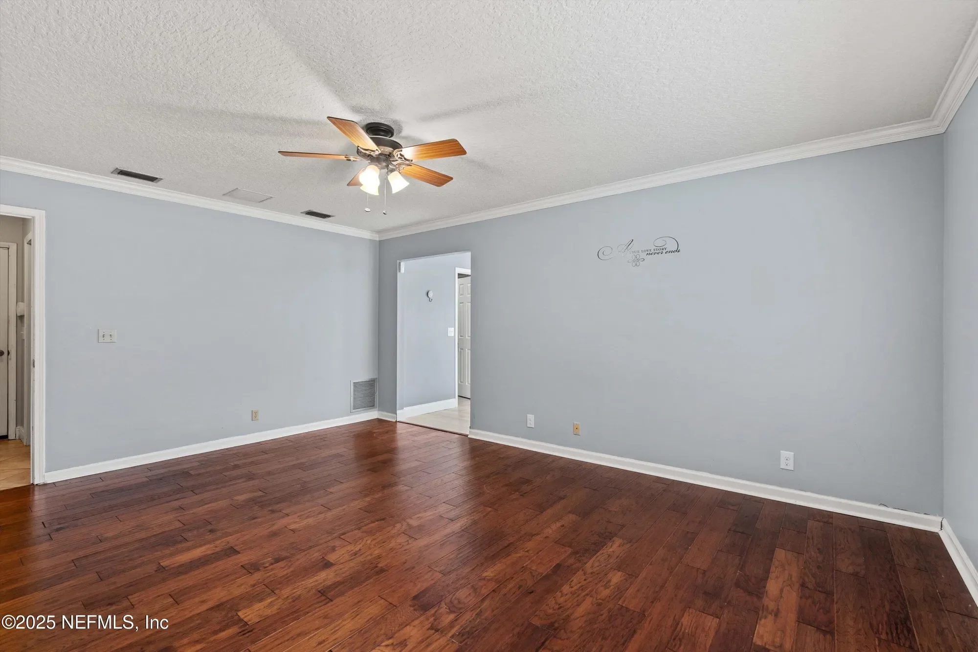 Gallery photo 4