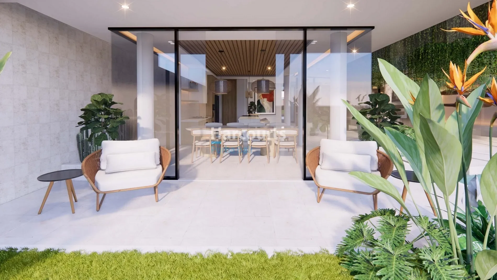 Exterior photo 6