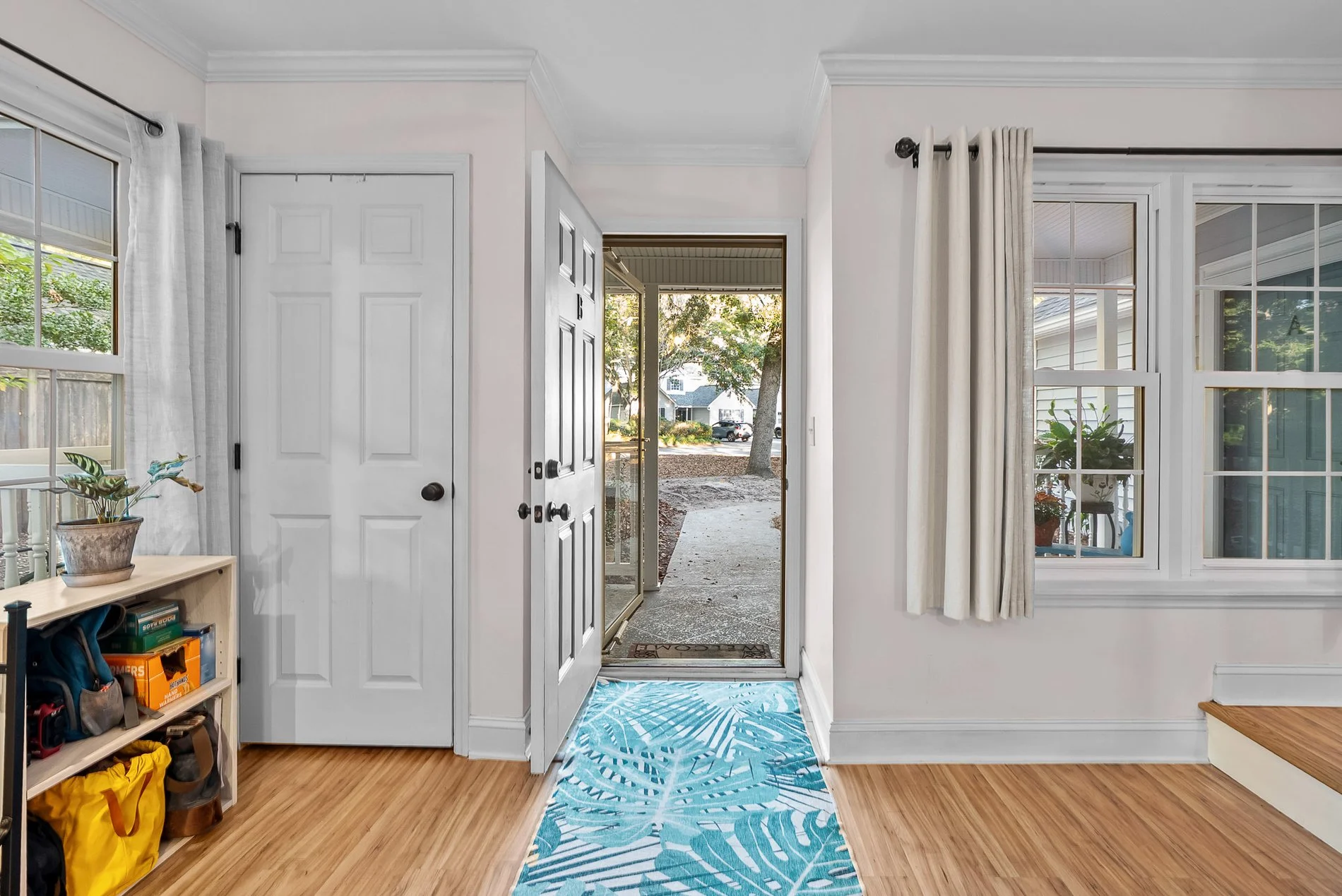 Property photo 12