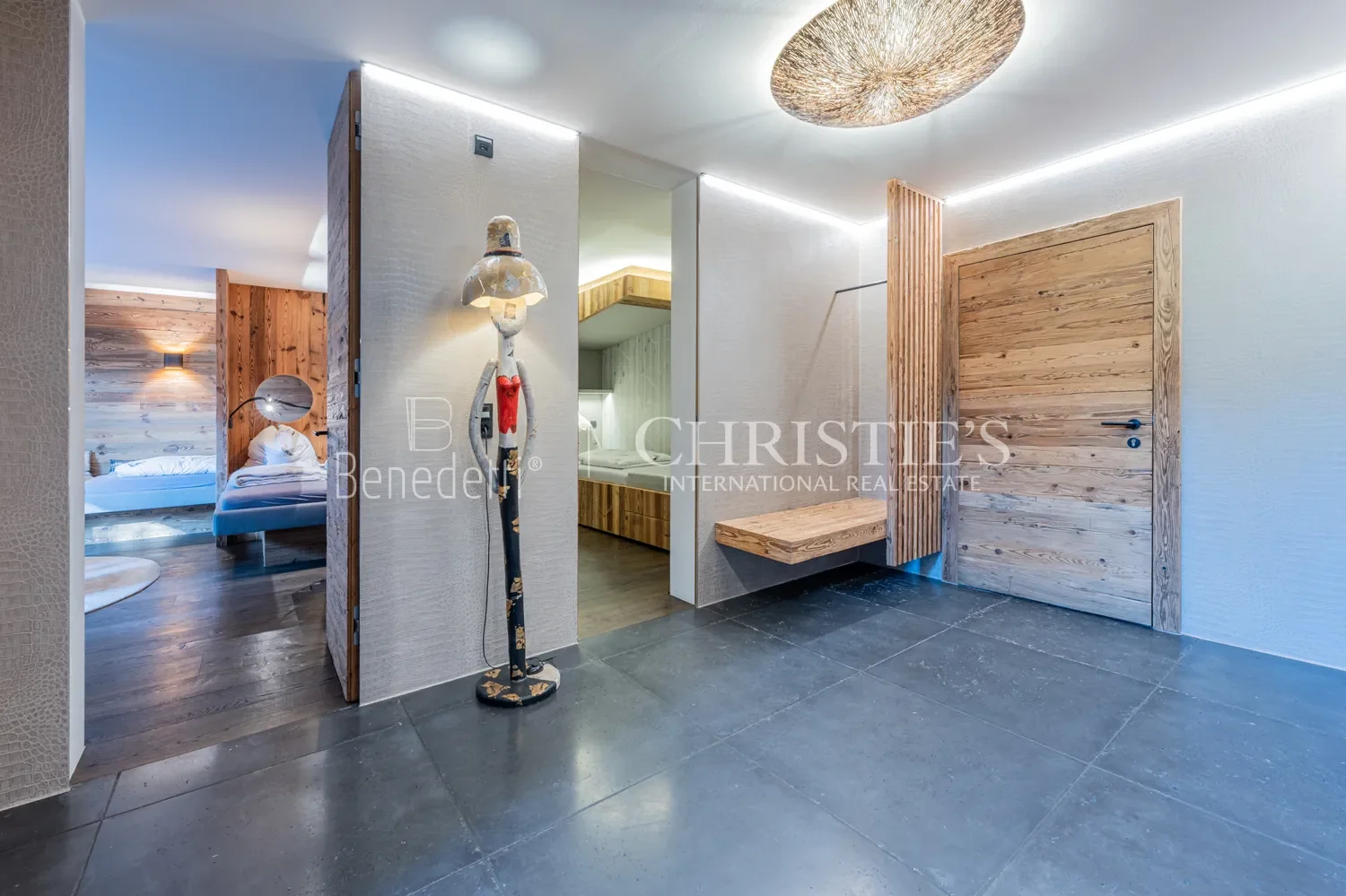 6370 Kitzbuhel, Austria, Kitzbuhel, Tyrol, Austria. - Photo 14