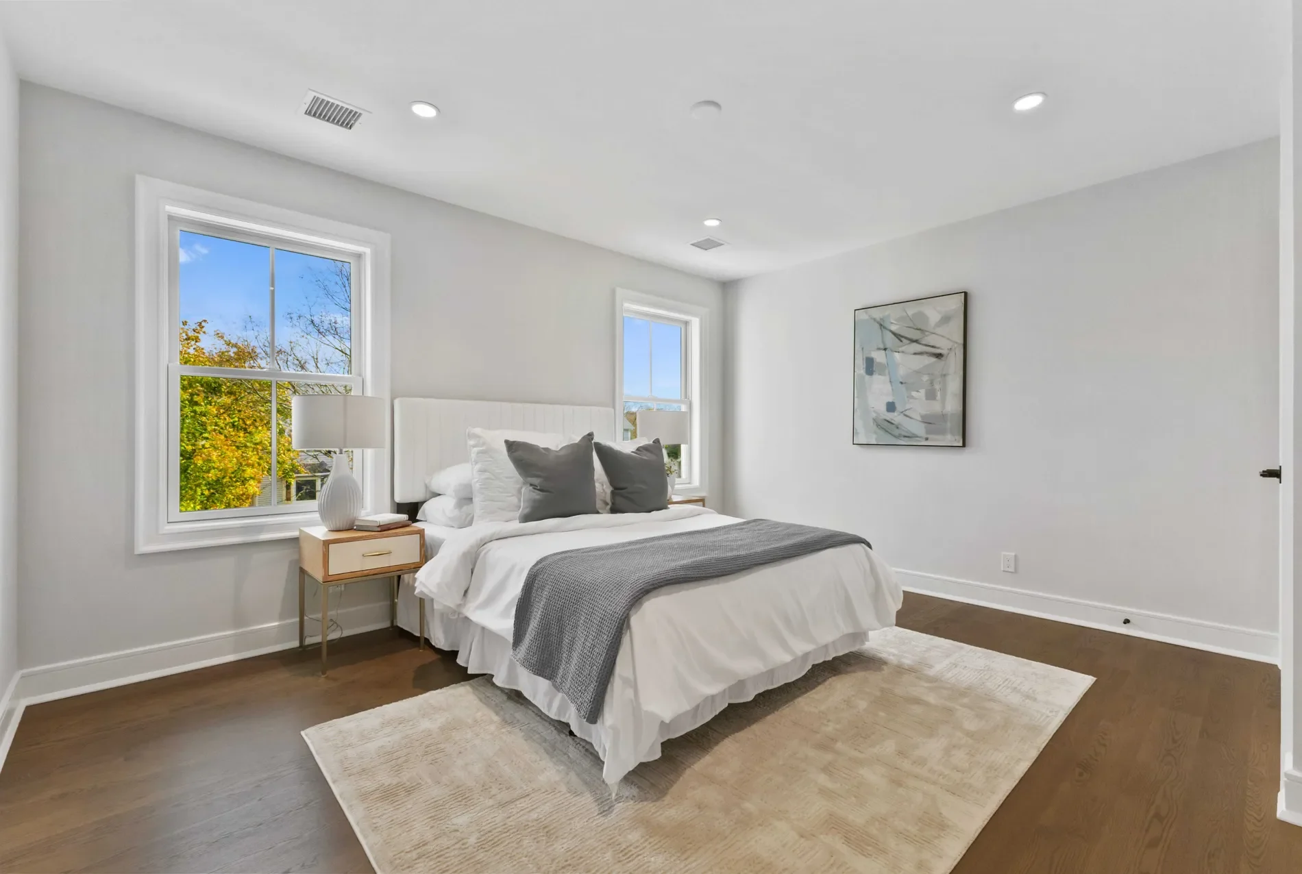151A Hamilton Avenue, Greenwich, CT, 06830, USA, Greenwich, Connecticut, United States. - Photo 15