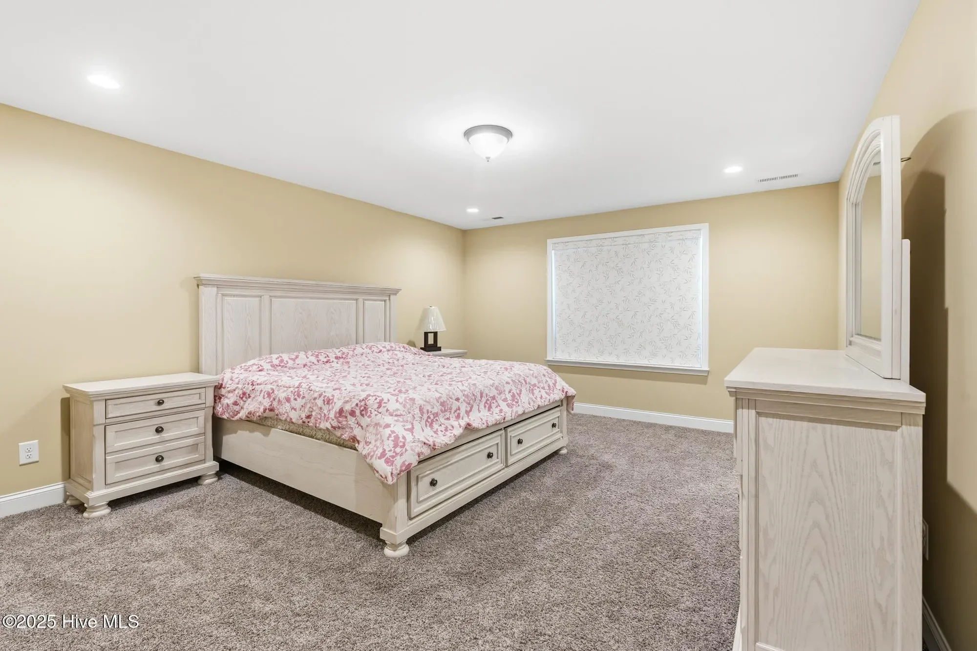 200 Beane Run, Rockingham, North Carolina, United States. - Photo 41