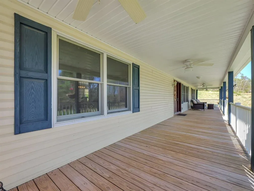 65 York Lake Road, Barryville, NY 12719, Barryville, New York, United States. - Photo 16