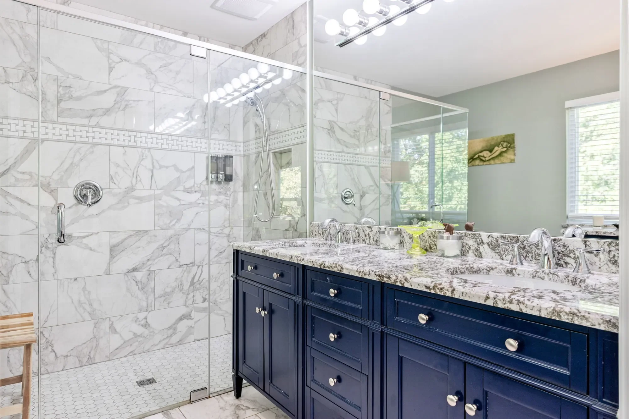 444 Coventry Trail Lane , Maryland Heights, MO 63043, St. Louis, Missouri, United States. - Photo 15