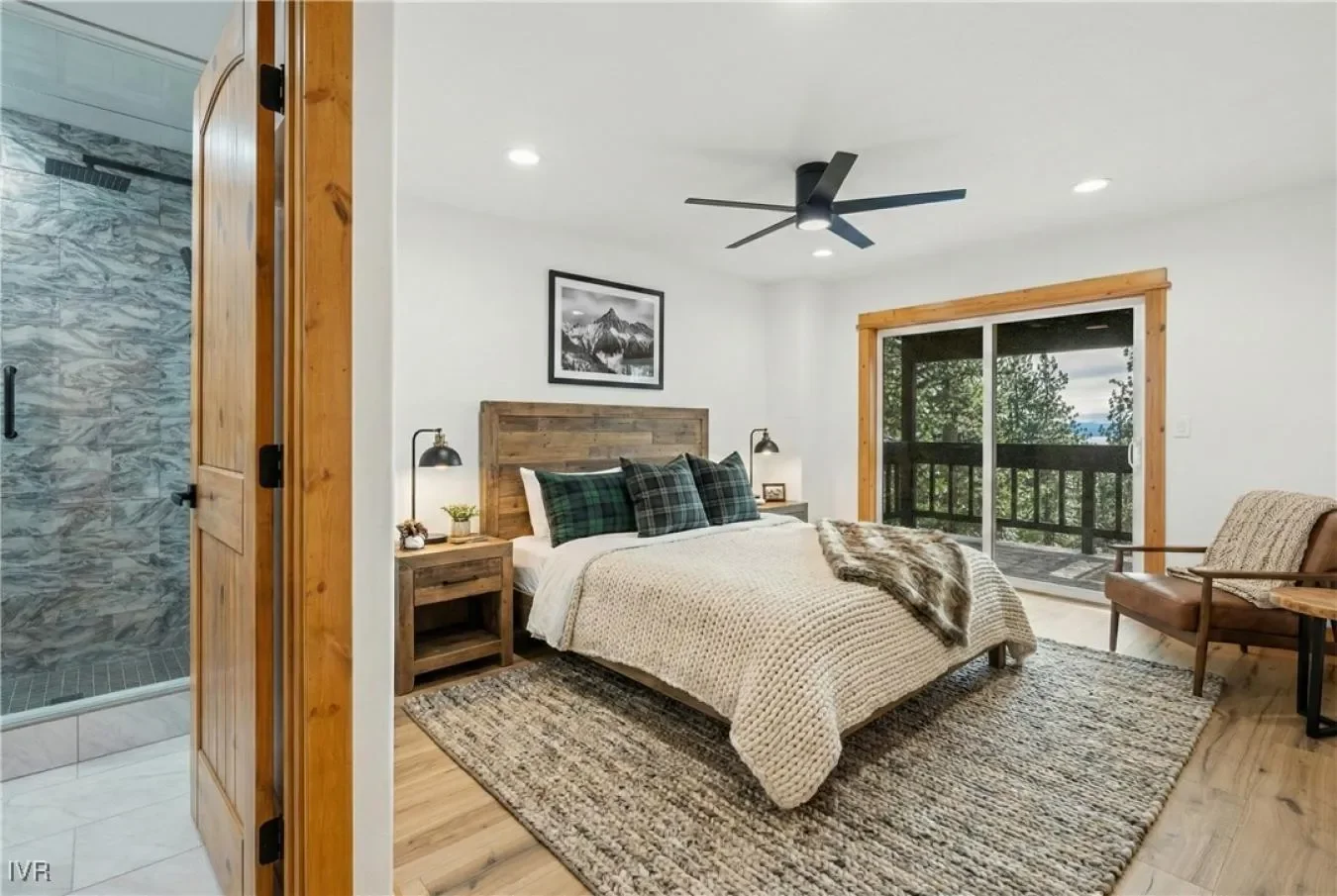 701 Tyner Way, Incline Village, Nevada, United States. - Photo 18