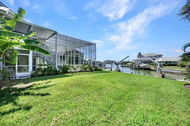 810 Arcadia CT, Marco Island, FL, 34145, USA, Marco Island, Florida, United States. - Photo 39