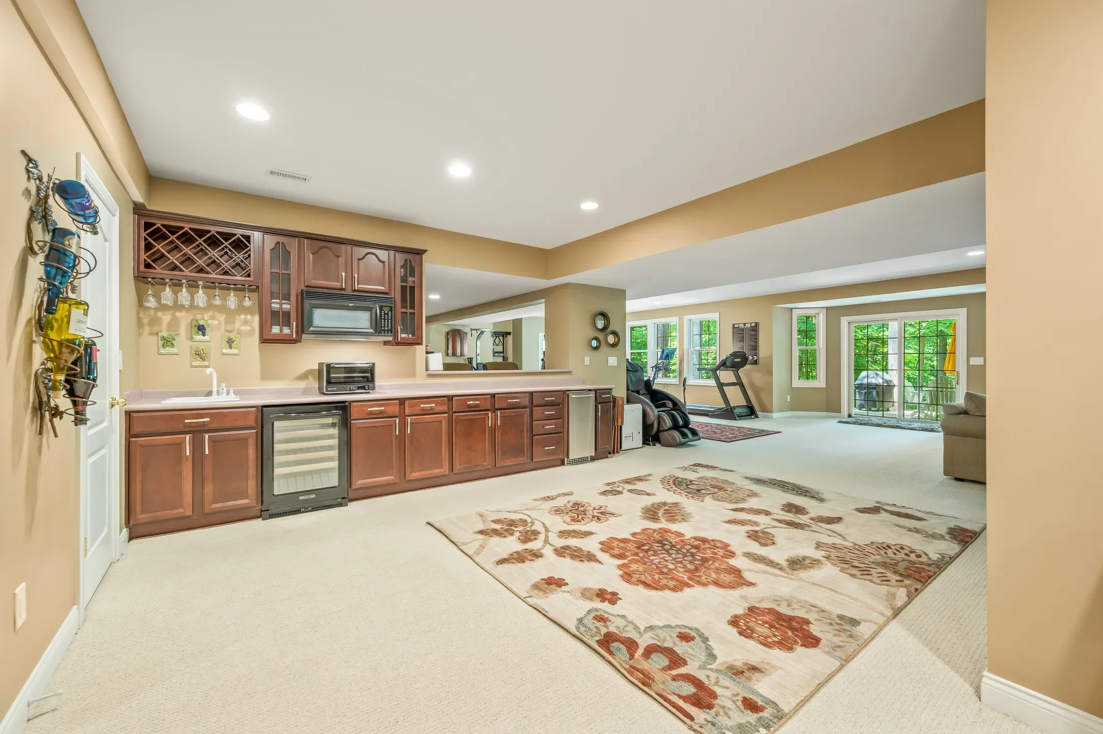 1104 W Greencastle Road, Mooresville, IN 46158, Mooresville, Indiana, United States. - Photo 34