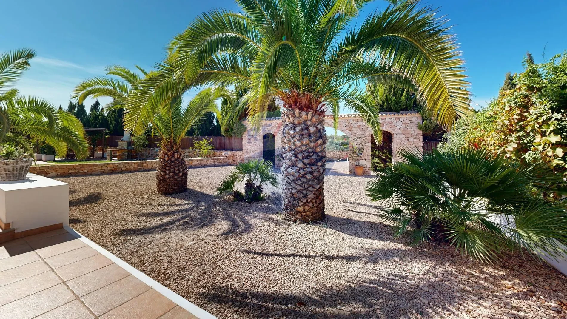PC5R+88J Sant Francesc Xavier, Spagna, Formentera, Balearic Islands, Spain. - Photo 21