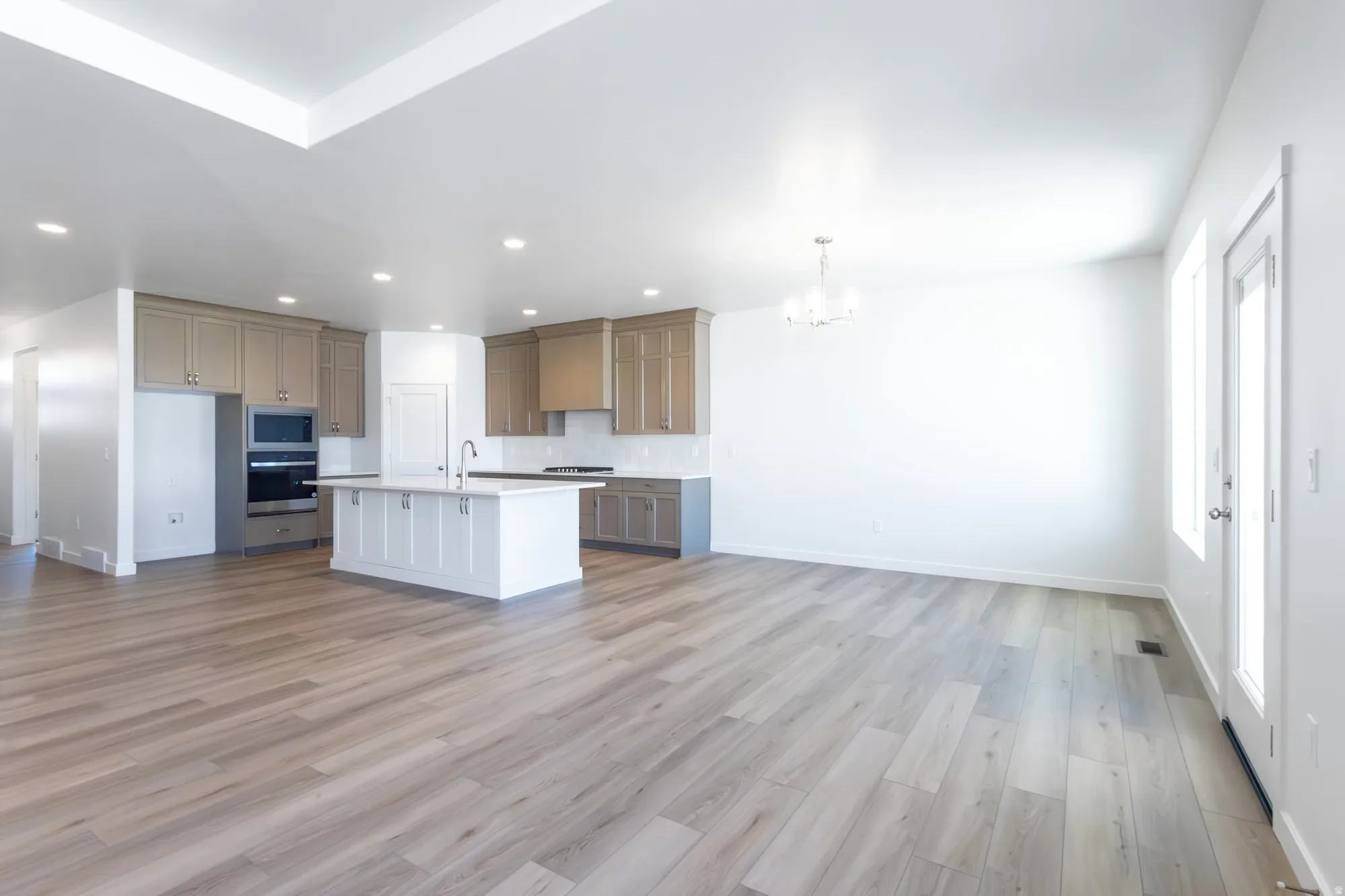 3047 N 2875 W 7, Plain City, UT, United States. - Photo 4