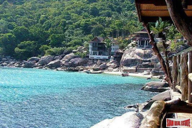Surat Thani,, Surat Thani, Surat Thani, Thailand. - Photo 3