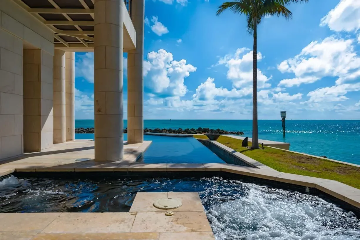 201 W Seaview Drive, Duck, FL 33050, Marathon, Florida, United States. - Photo 21