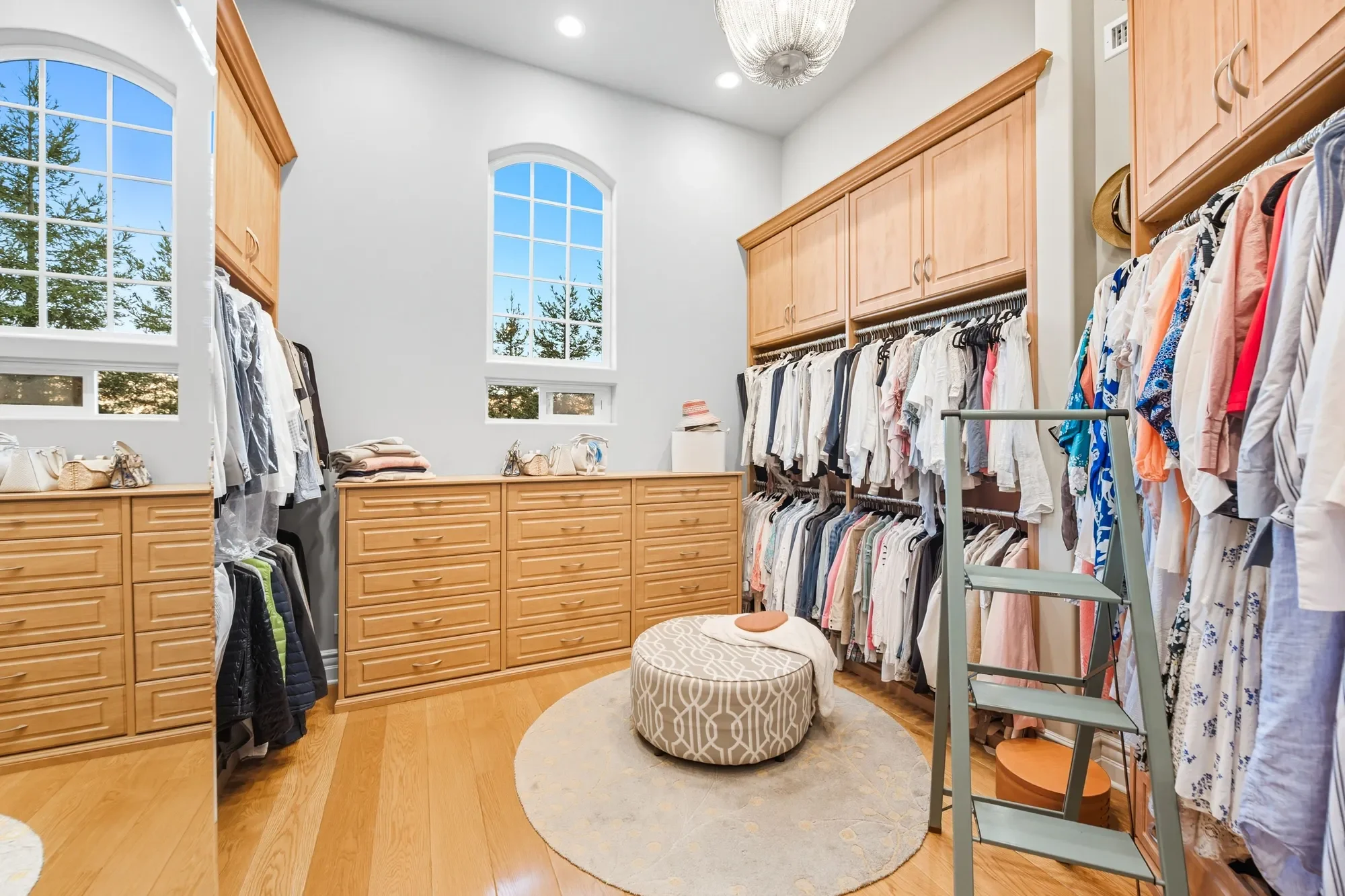 29146 Wagon Road, Agoura Hills, CA 91301, Agoura Hills, California, United States. - Photo 20