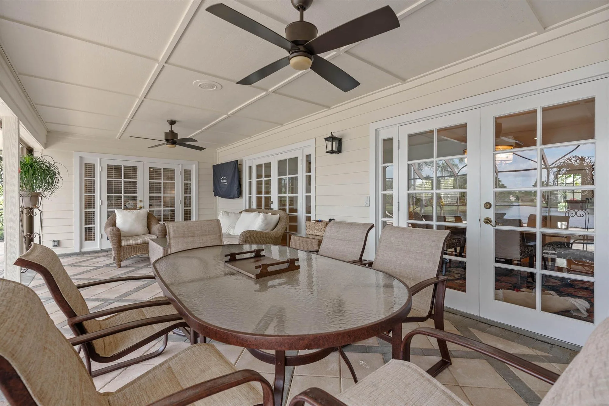 18289 SE Heritage Drive, Tequesta, Florida, United States. - Photo 2