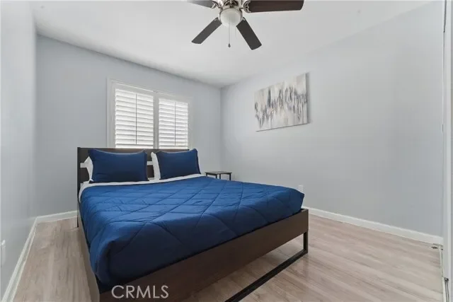 18625 Kris Avenue, Desert Hot Springs, CA 92241, Desert Hot Springs, California, United States. - Photo 10