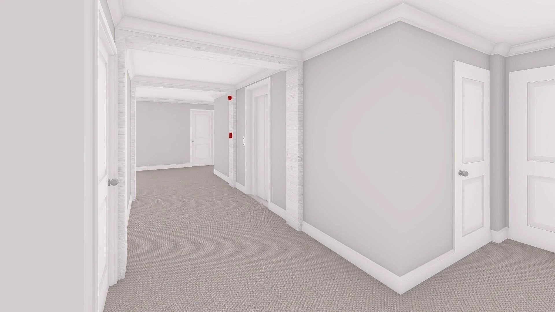 223 Atlantic Avenue D2, Palm Beach, Florida, United States. - Photo 7