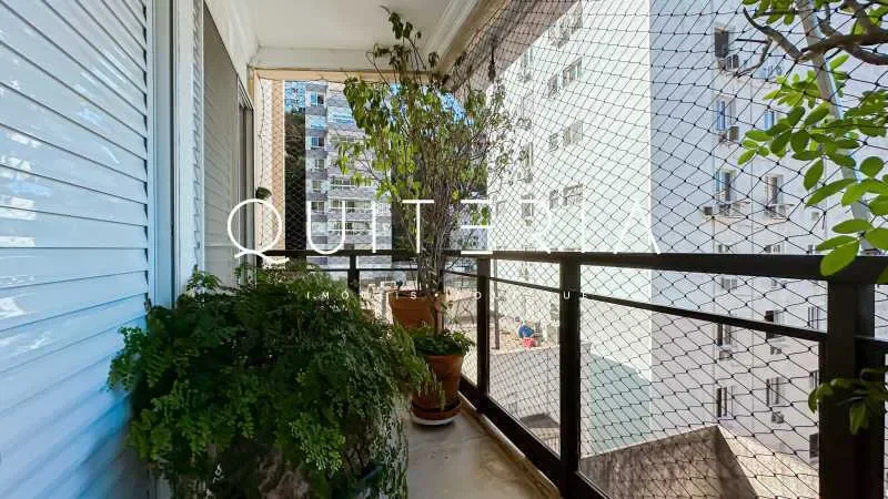 Alberto de Faria 37, RJ, Rio de Janeiro, State of Rio de Janeiro, Brazil. - Photo 4