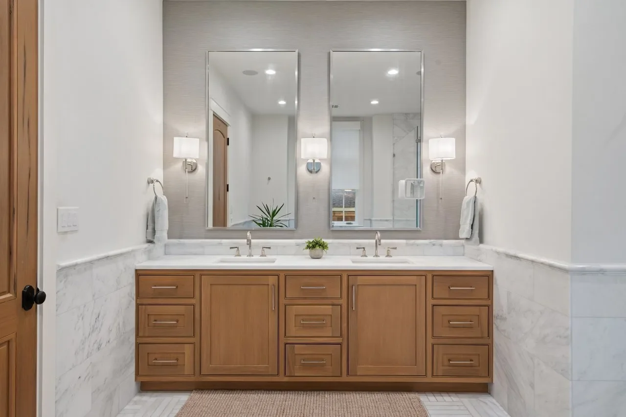 4907 Rollingwood Dr, Austin, TX, 78746, USA, Austin, Texas, United States. - Photo 31