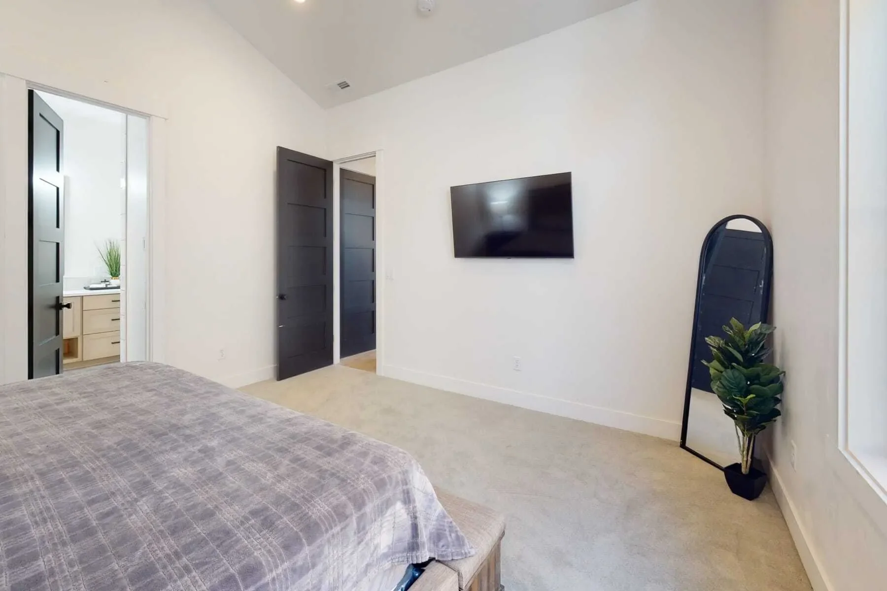 Gallery photo 11
