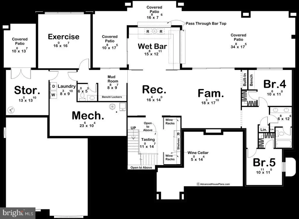 Gallery photo 3
