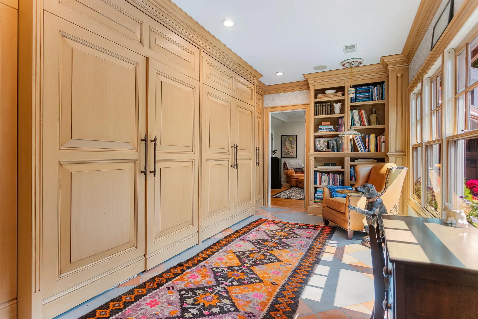 4076 Fiddlers Way, Holland, MI 49423, Holland, Michigan, United States. - Photo 96