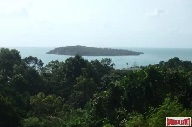 Surat Thani,, Koh Samui, Surat Thani, Thailand. - Photo 7