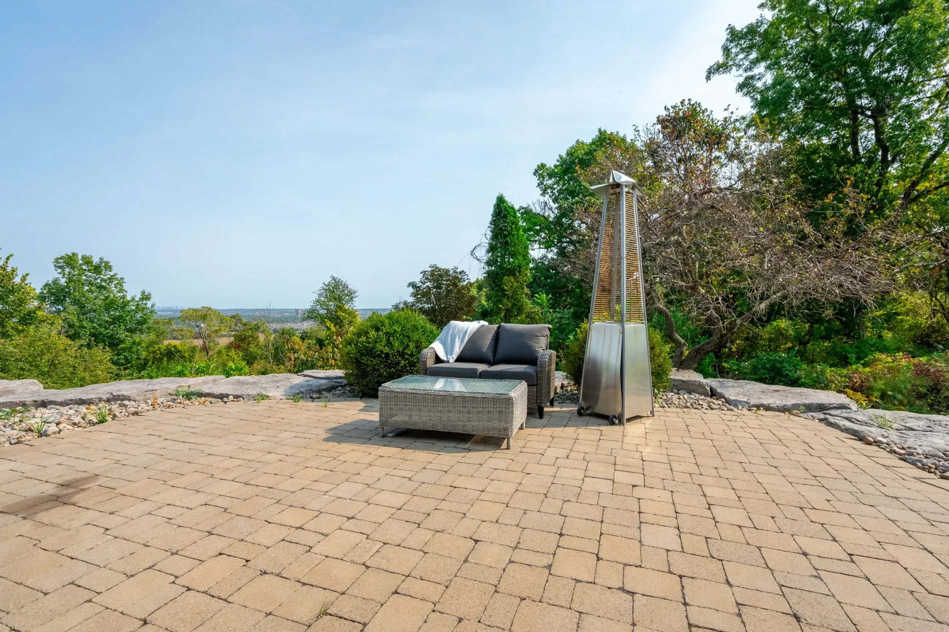 5500 Steeles Ave W, Milton, ON L9T 2Y1, Canada, Milton, Ontario, Canada. - Photo 48