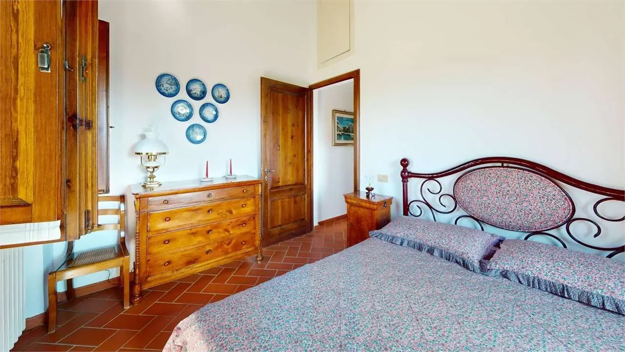 06061 Badia, Province of Perugia, Italy, Badia, Umbria, Italy. - Photo 2