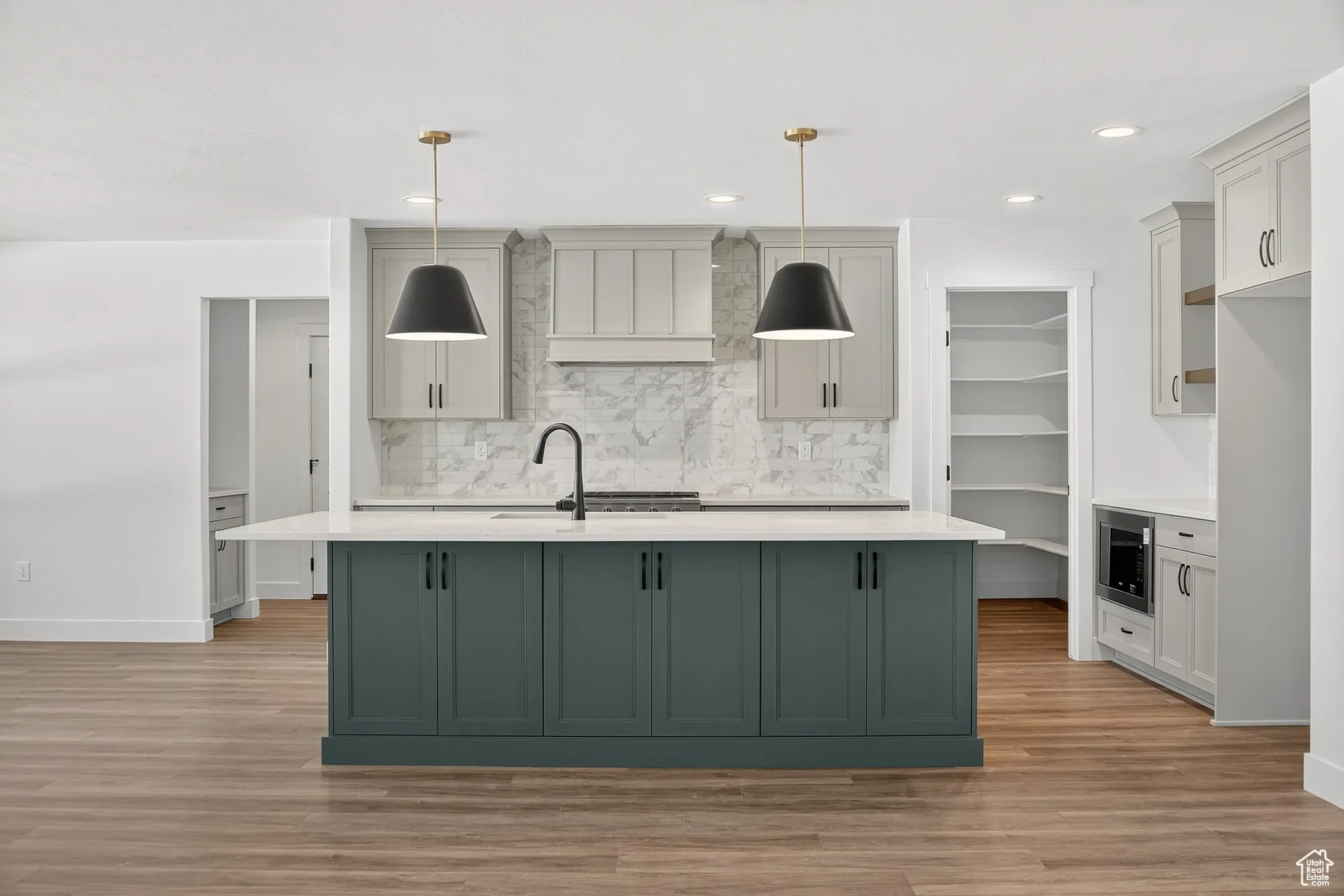 1777 S 3875 W 231, Ogden, Utah, United States. - Photo 13