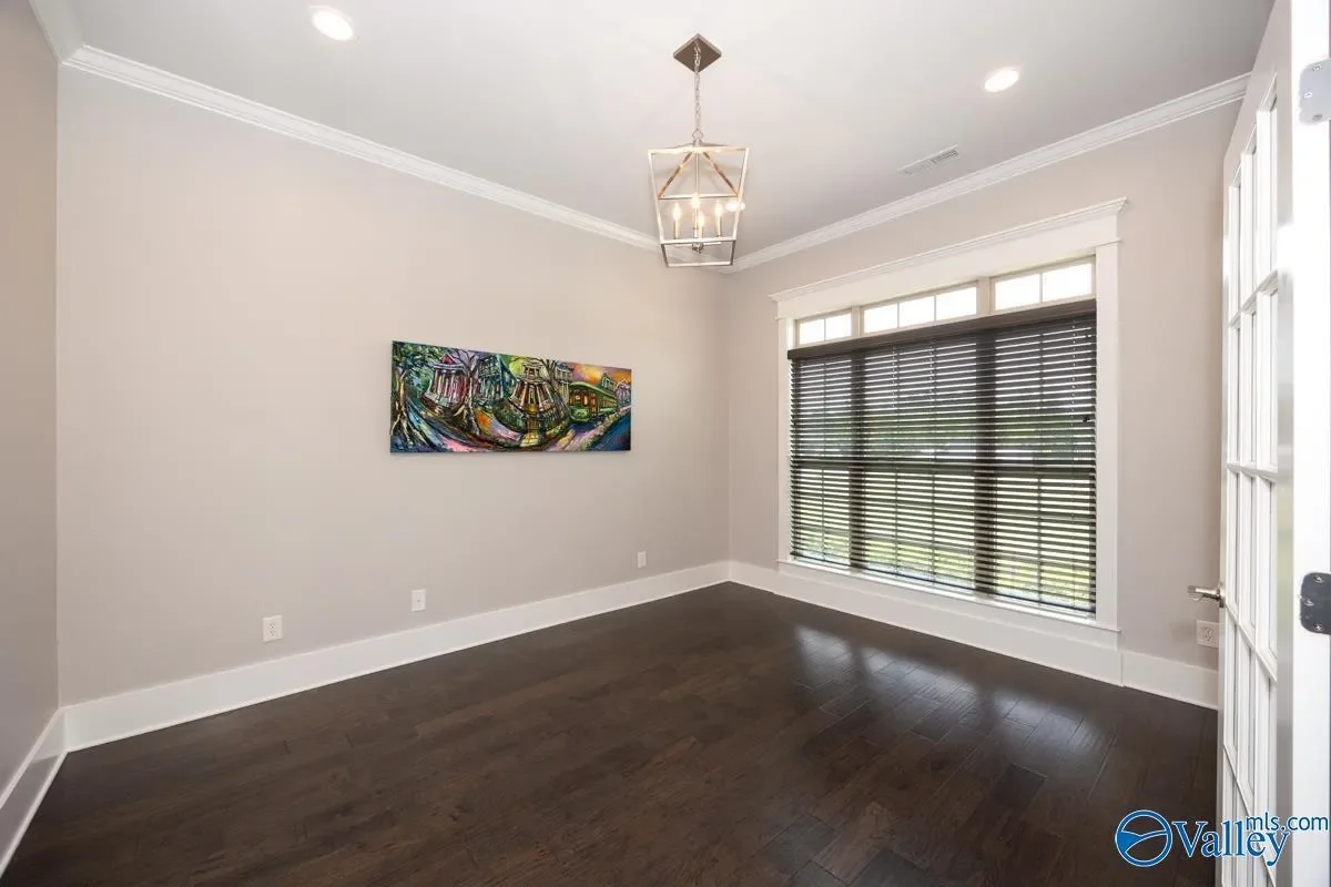 Gallery photo 3