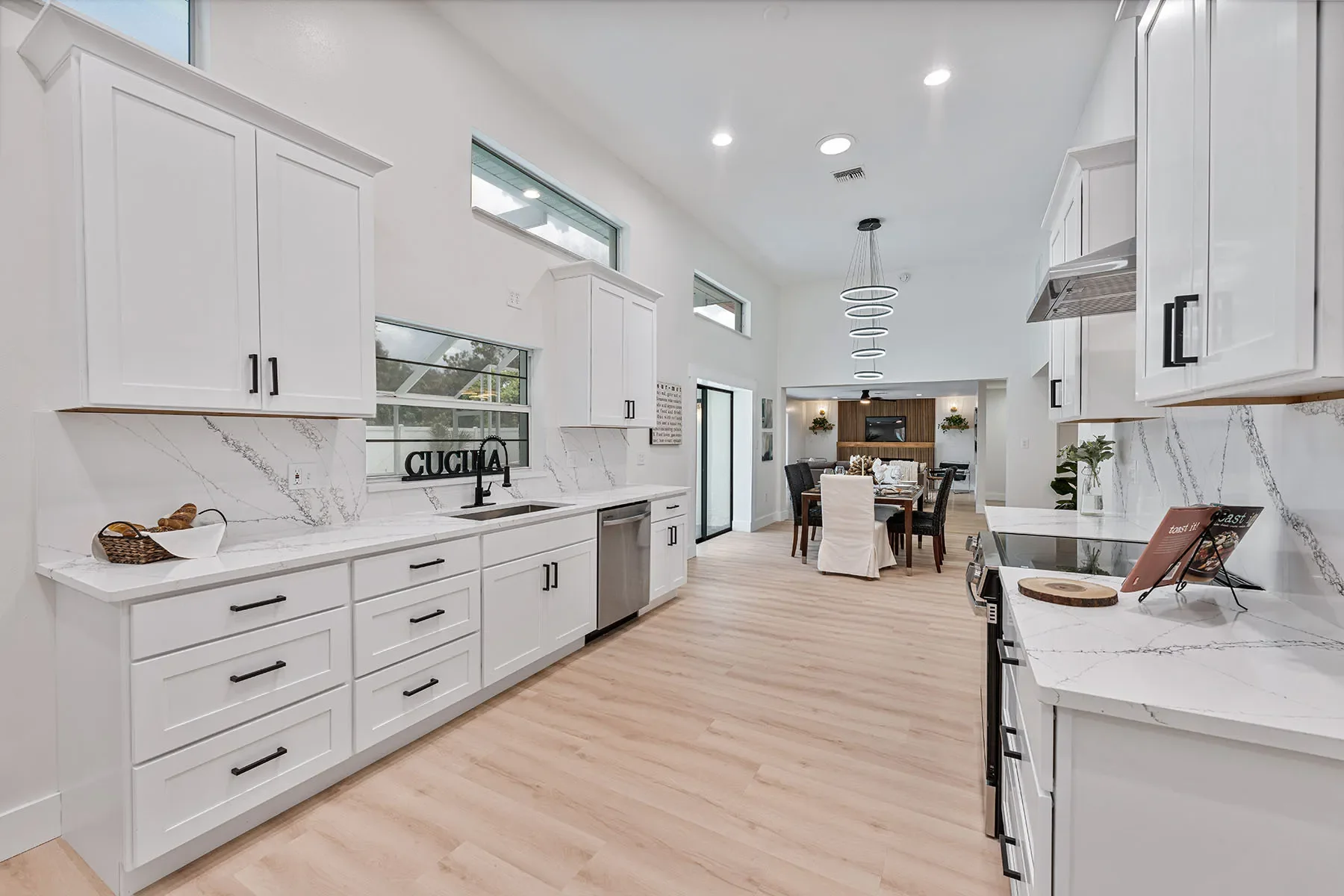 14043 Wolcott Drive, Tampa, FL 33624, Tampa, Florida, United States. - Photo 18