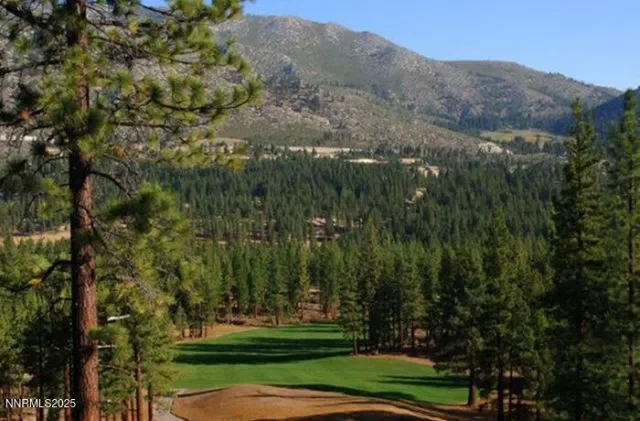 253 Mill Race Lp, Carson City, NV, 89705, USA, Genoa, Nevada, United States. - Photo 2