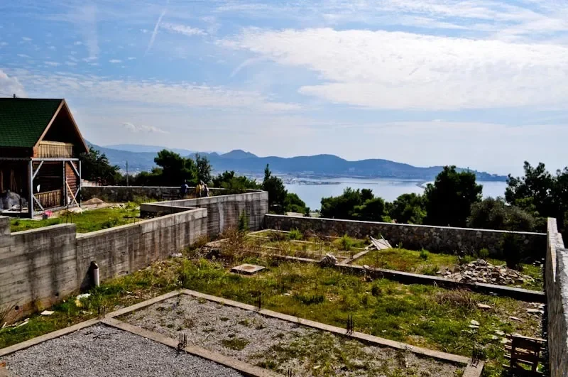 Bar, Bar, Bar Municipality, Montenegro. - Photo 4