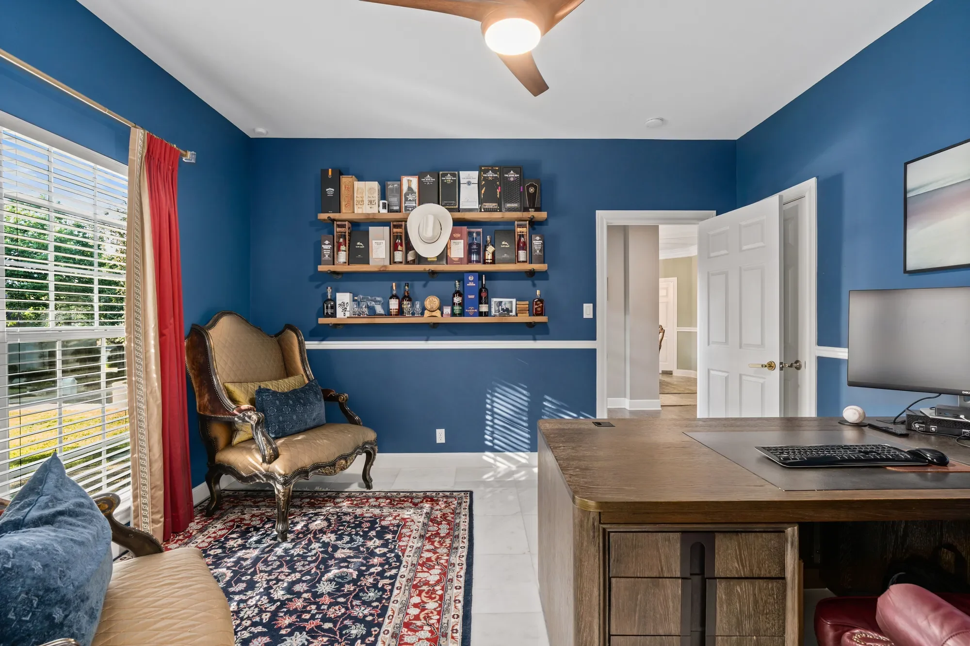 17122 Fawn Brook Dr , San Antonio, TX 78248, San Antonio, Texas, United States. - Photo 54