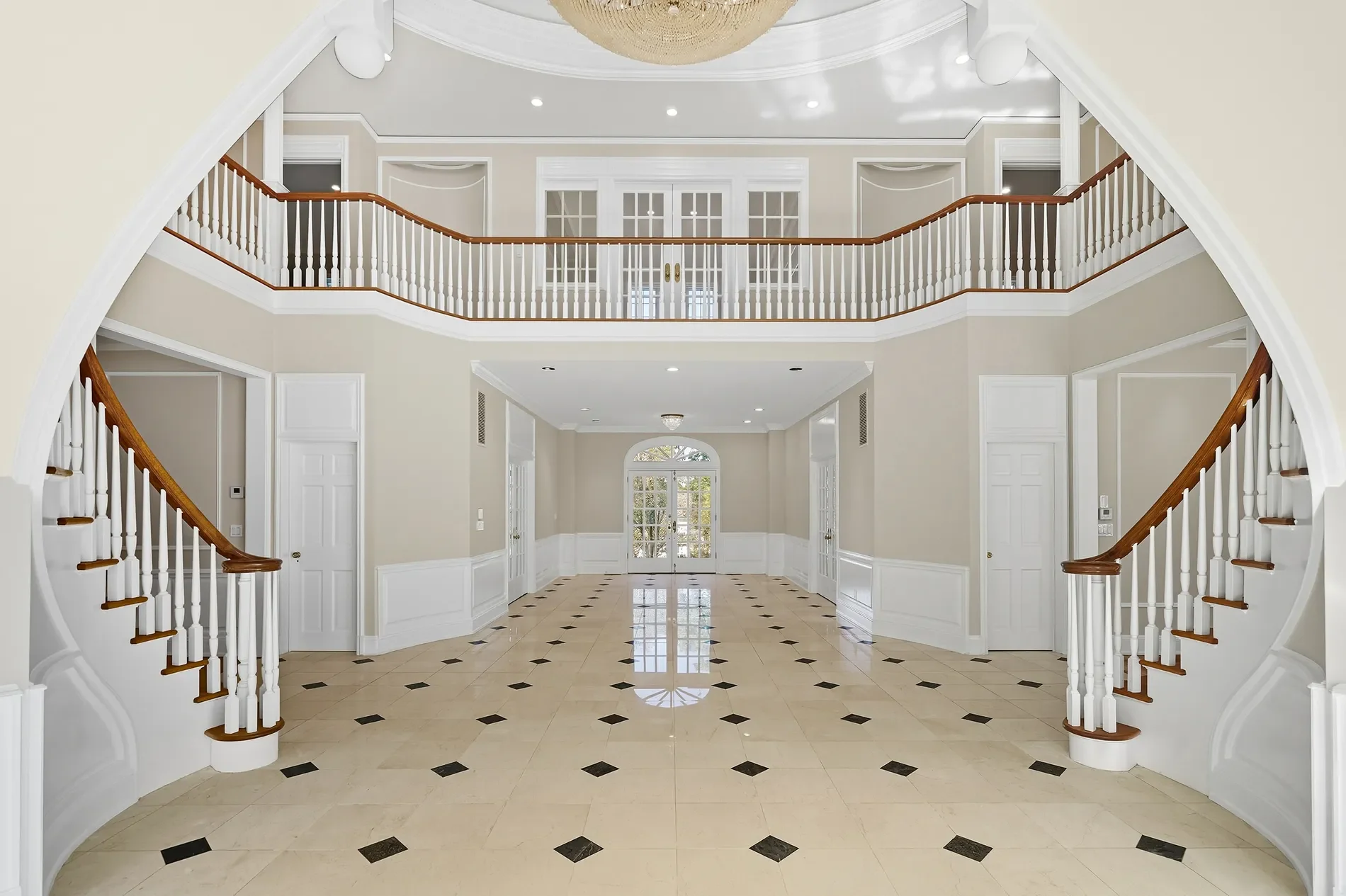 Gallery photo 4