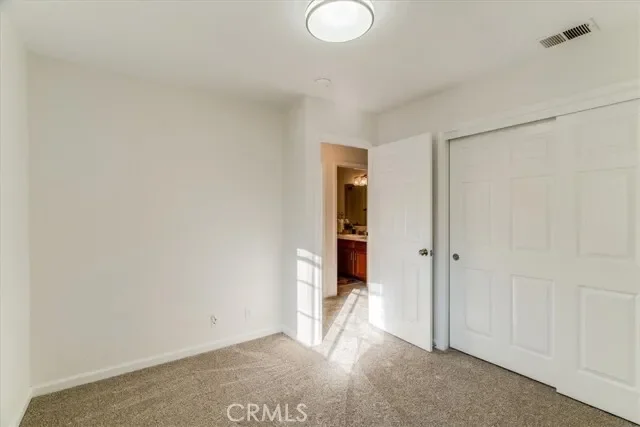 646 Shady Lane, Santa Maria, CA 93455, Santa Maria, California, United States. - Photo 35