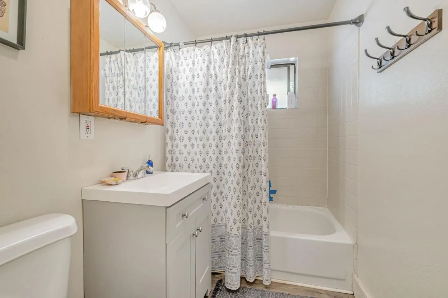 222 Highview Drive, Santa Cruz, California, United States. - Photo 22