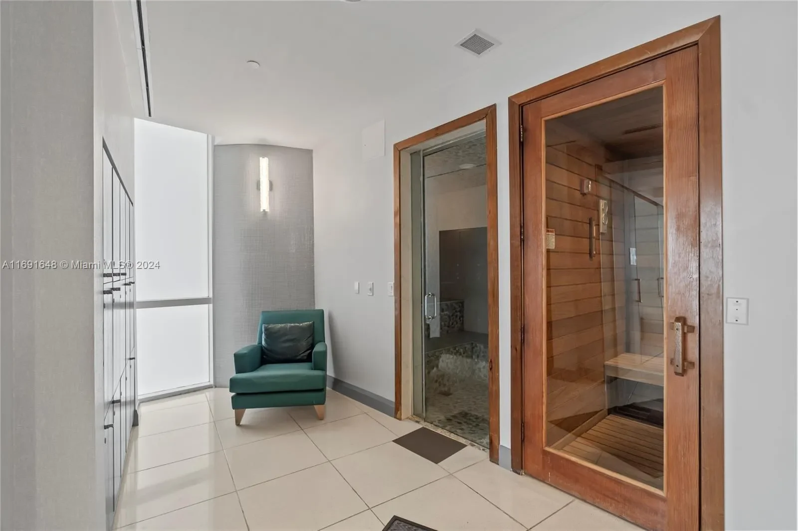 18101 Collins Ave 1502, Golden Beach, Florida, United States. - Photo 46