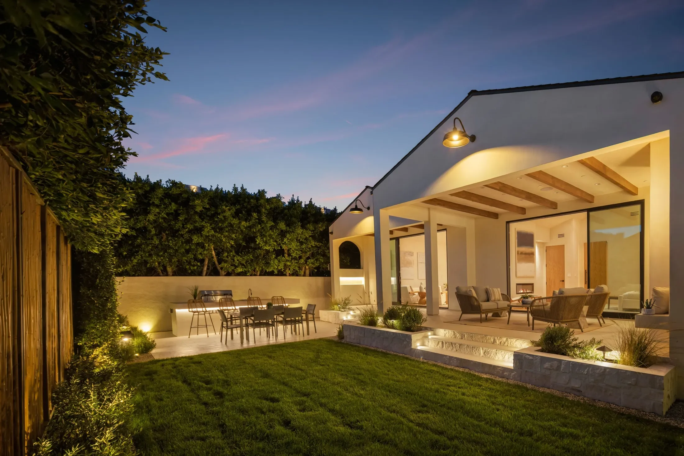 4029 East Boulevard , Los Angeles, CA 90066, Los Angeles, California, United States. - Photo 13